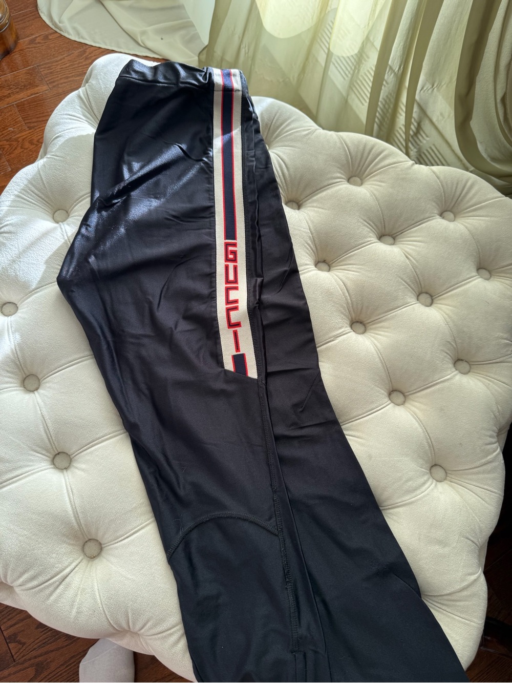 Gucci Leggings